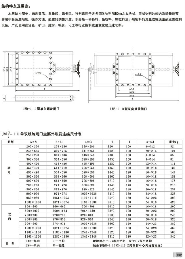 參數.jpg