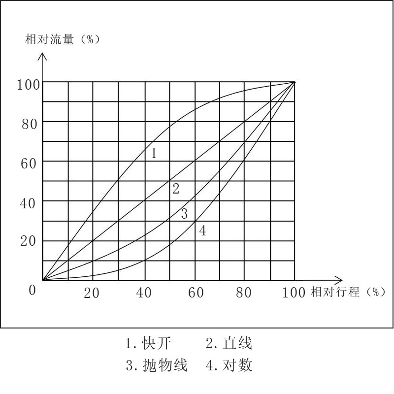 未標(biāo)題-2.jpg